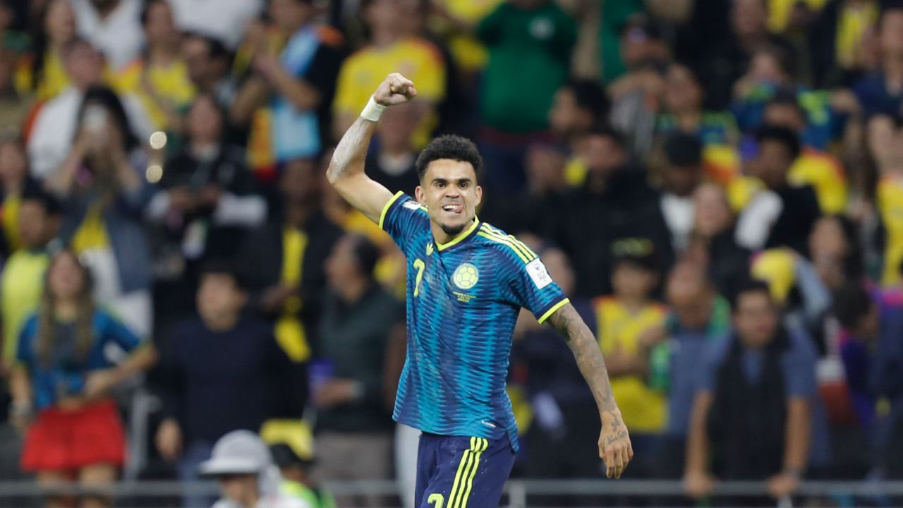 Actualidad del día en el fútbol colombiano a 22 de junio de 2026