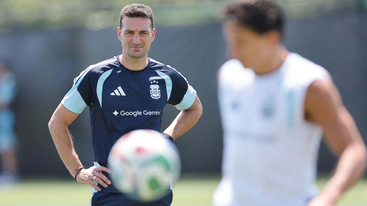 Actualidad del día en el fútbol argentino a 21 de junio de 2026