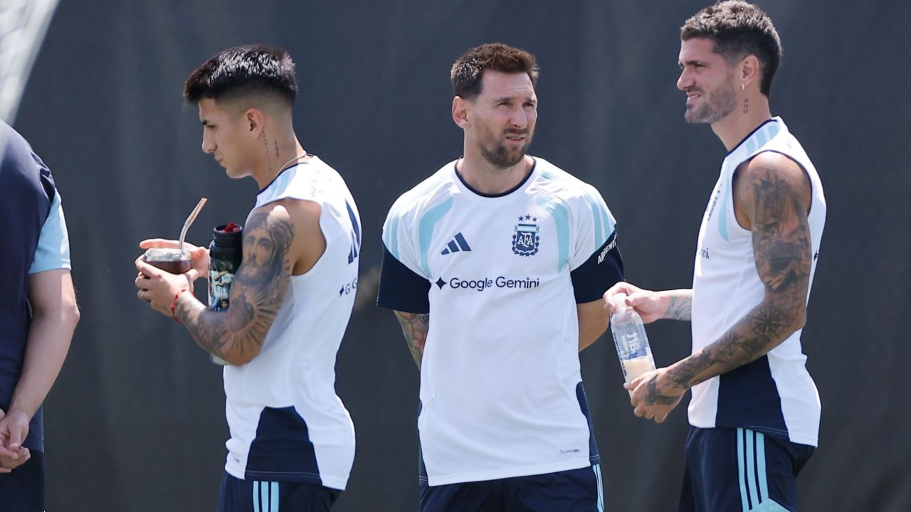 Actualidad del día en el fútbol argentino a 19 de junio de 2026