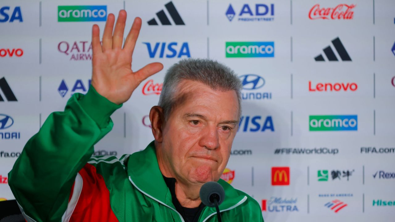 Actualidad del día en el fútbol mexicano a 19 de junio de 2026
