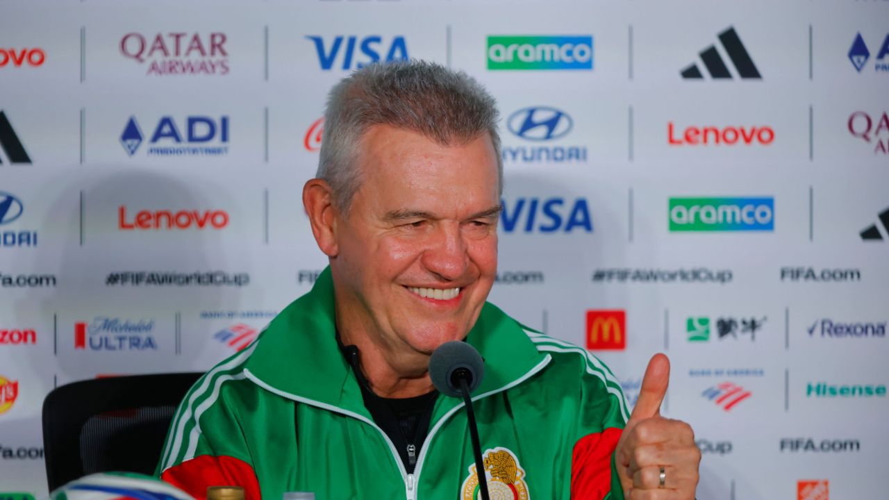 Actualidad del día en el fútbol mexicano a 23 de junio de 2026