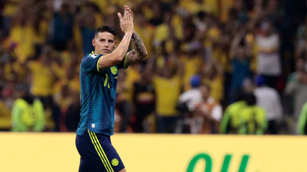 Actualidad del día en el fútbol colombiano a 23 de junio de 2026