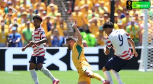 Actualidad del día en el fútbol estadounidense a 22 de junio de 2026