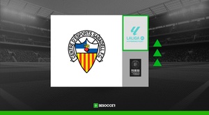 El Sabadell regresa a Segunda cinco años después