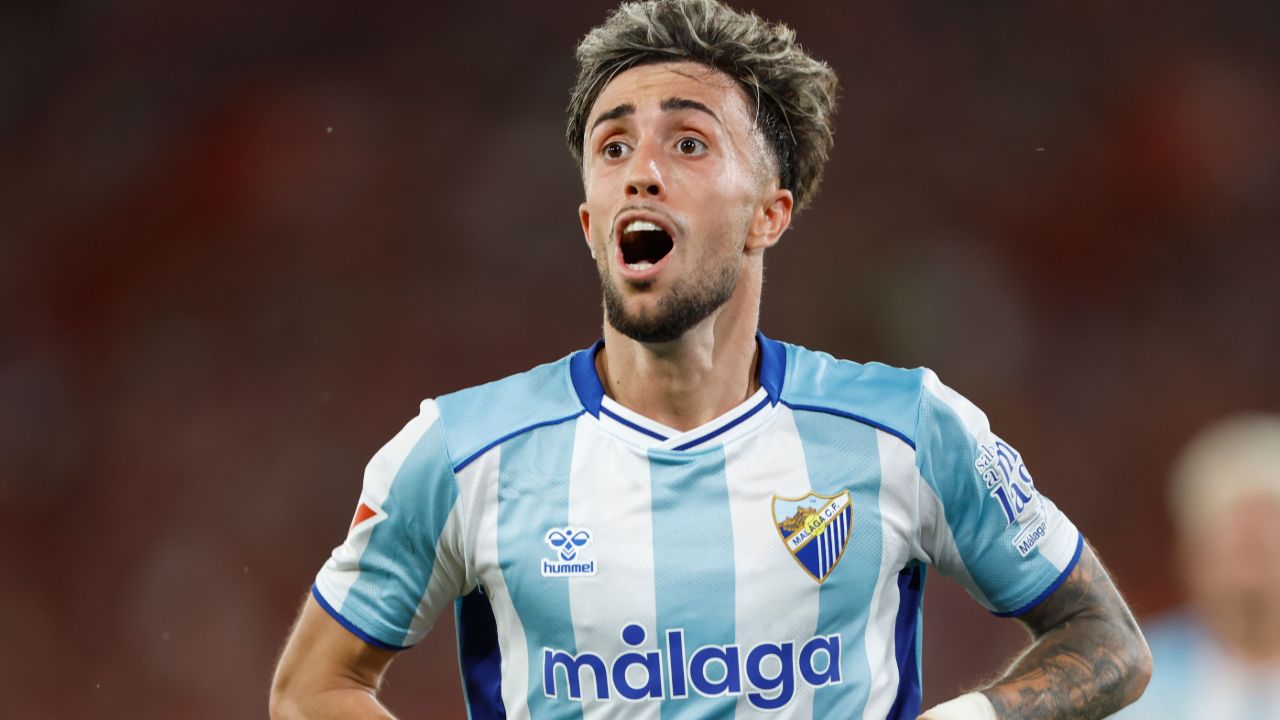 Actualidad de los equipos de Primera en directo hoy