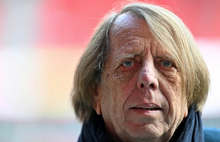 Claude Le Roy, 78, has been appointed the new coach of the Republic of Congo, the federation announced on Monday with a brief to take the team, which did not qualify for the World Cup, to the 2027 Africa Cup of Nations. 