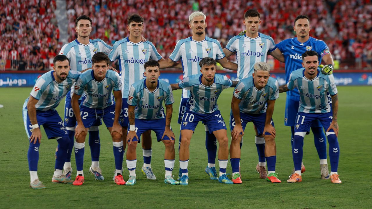 Actualidad de los equipos de Primera en directo hoy