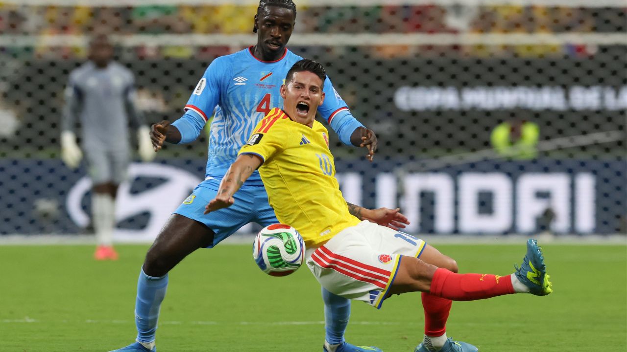Actualidad del día en el fútbol colombiano a 26 de junio de 2026