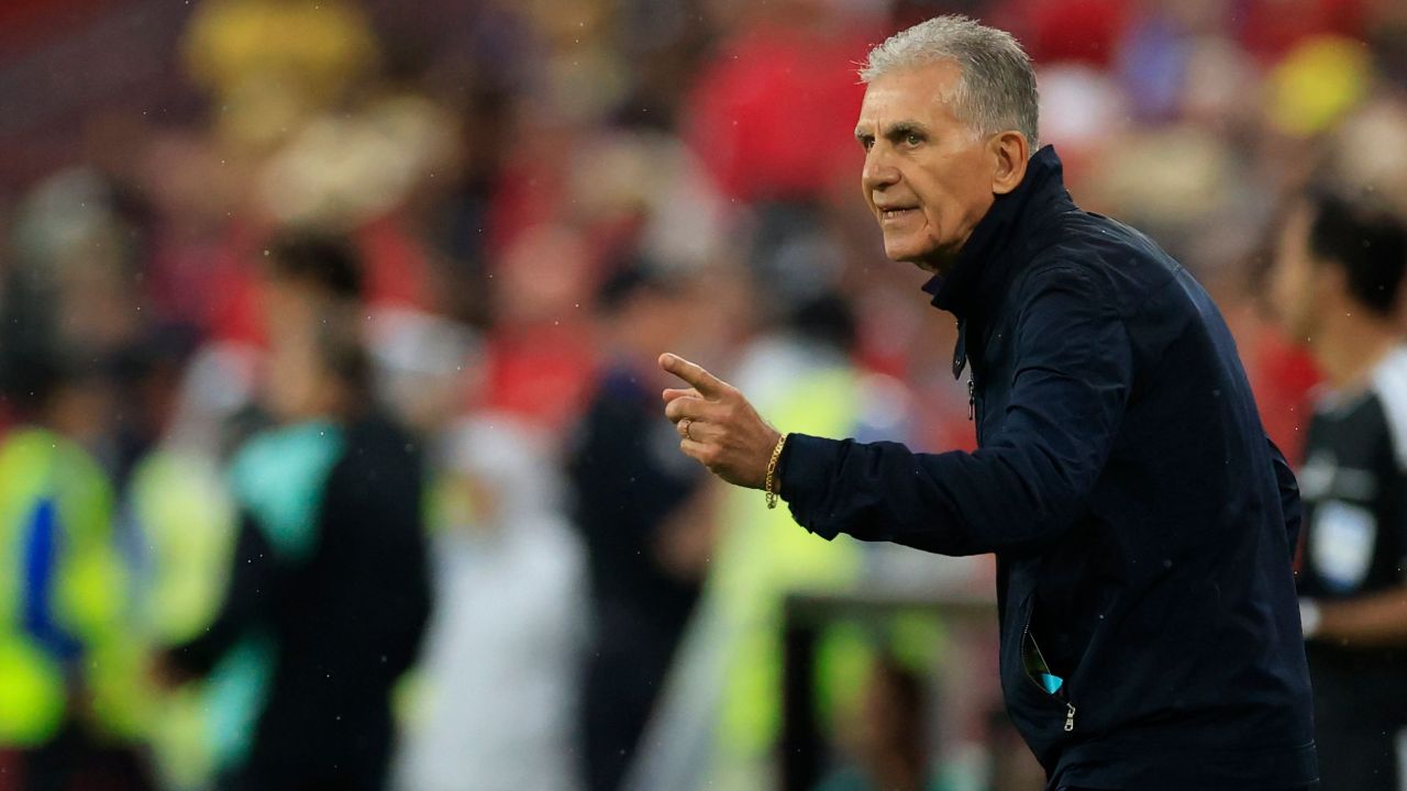 Actualidad del día en el fútbol colombiano a 29 de junio de 2026