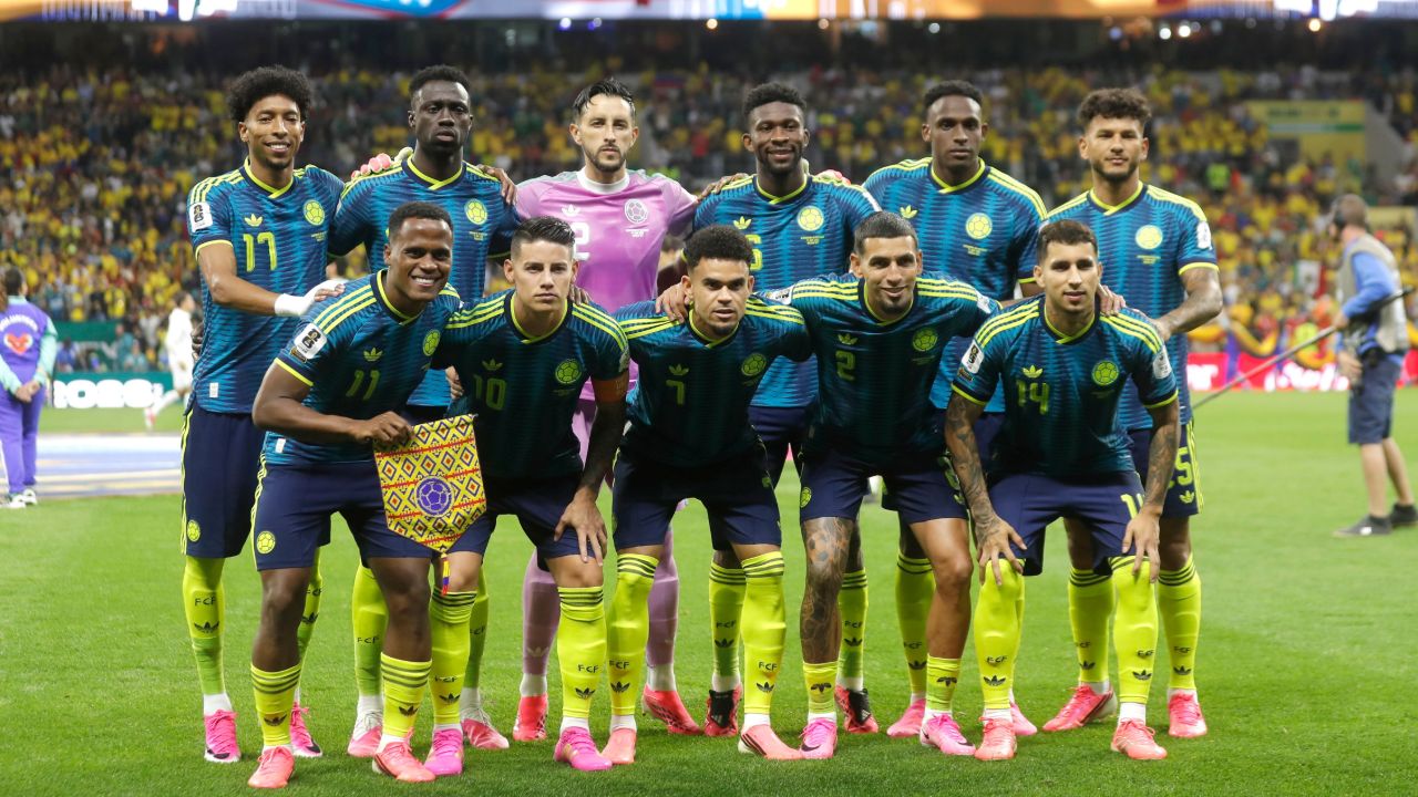 Actualidad del día en el fútbol colombiano a 24 de junio de 2026
