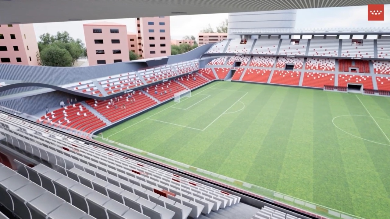 Actualidad de los equipos de Primera en directo hoy