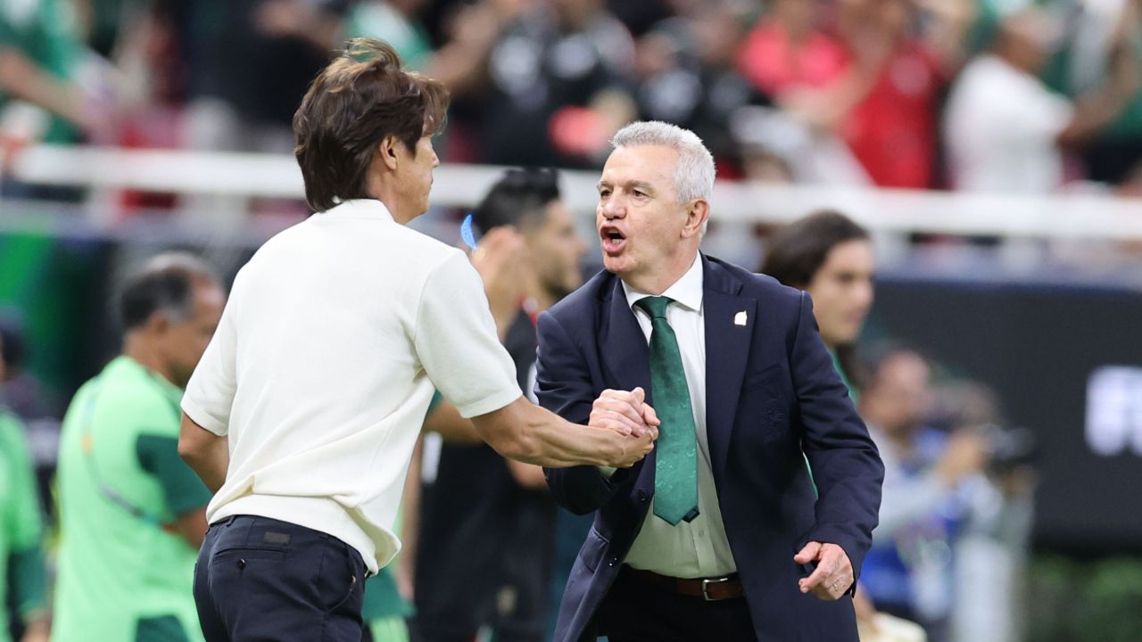 Actualidad del día en el fútbol mexicano a 27 de junio de 2026