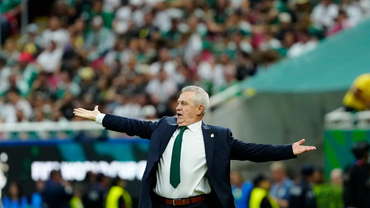 Actualidad del día en el fútbol mexicano a 24 de junio de 2026