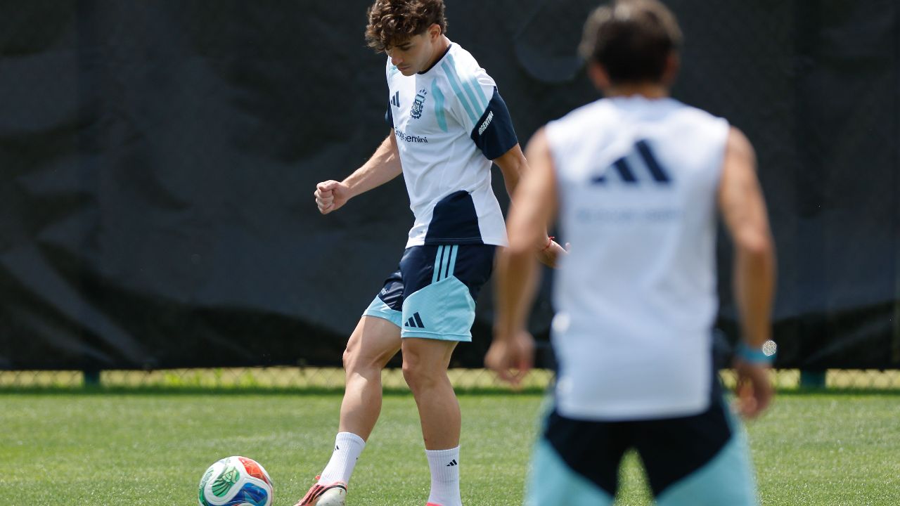 Actualidad del día en el fútbol argentino a 24 de junio de 2026