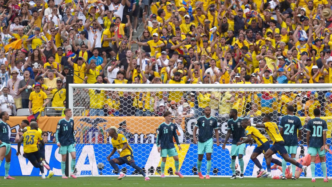Plata propicia un bronce que vale oro