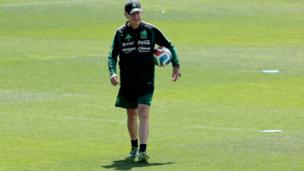 Actualidad del día en el fútbol mexicano a 5 de julio de 2026