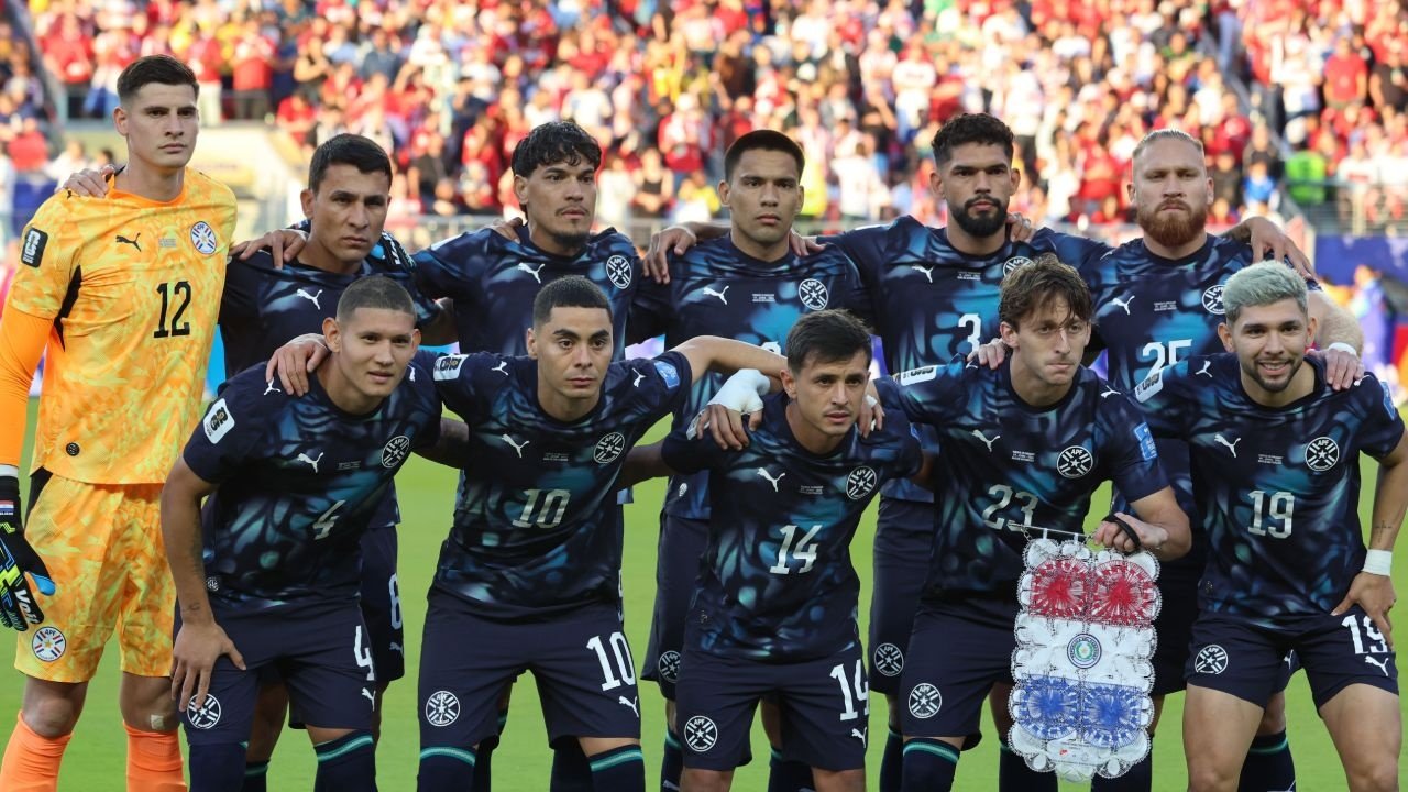 Mondial 2026 : sept éliminés en 16es, un en 8es, les meilleurs troisièmes n'ont pas résisté