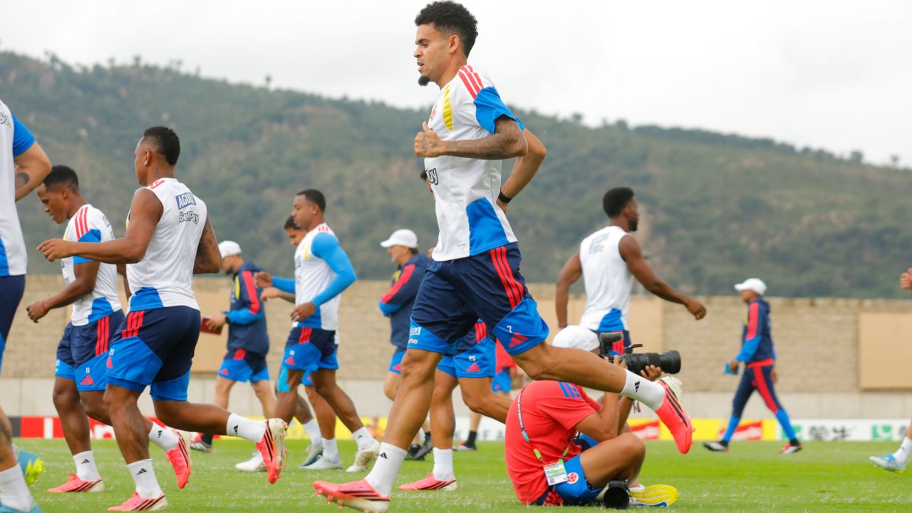 Actualidad del día en el fútbol colombiano a 30 de junio de 2026