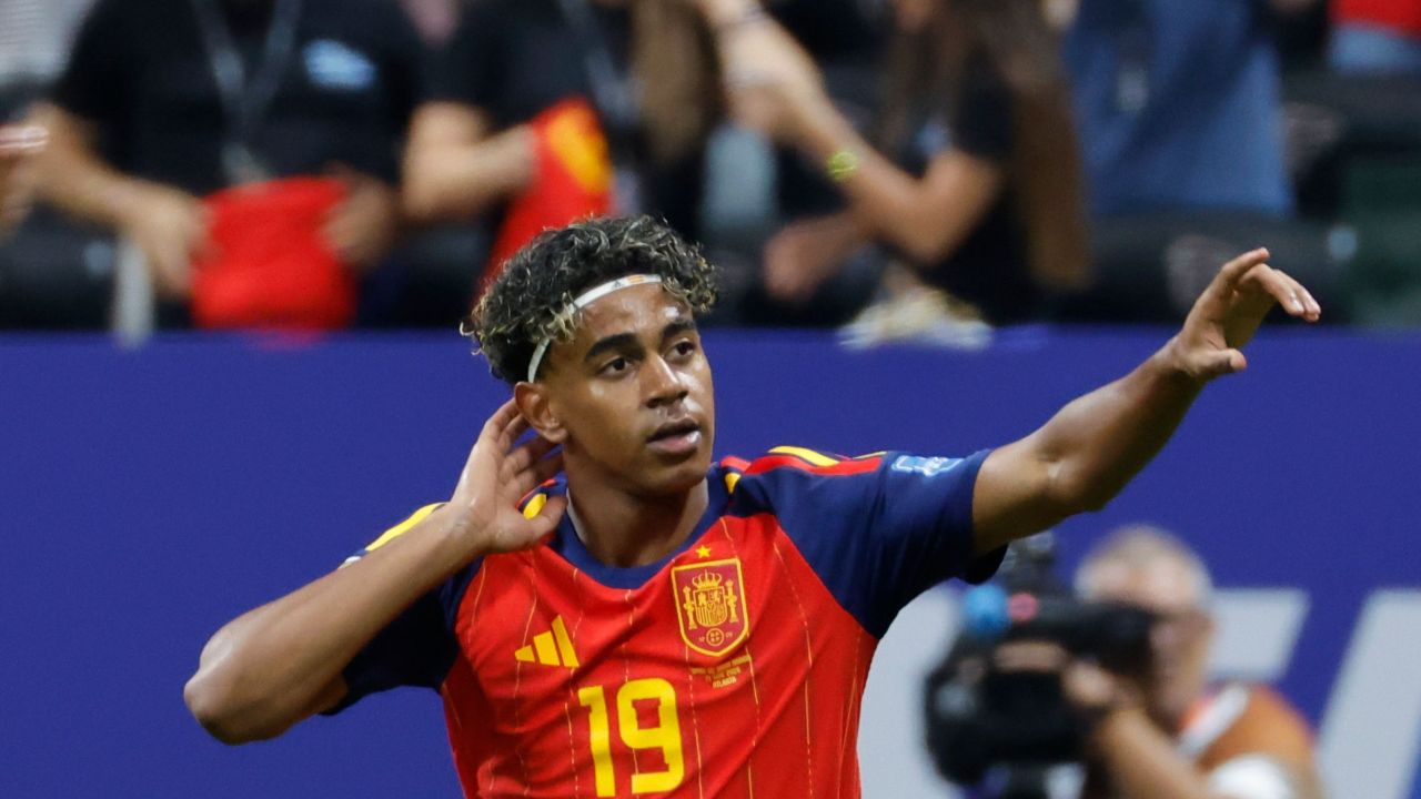 Pienso que el Mundial lo voy a ganar este año
