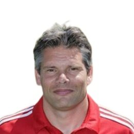 Maarten Stekelenburg