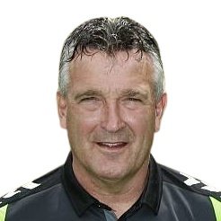 Mario Verlijsdonk