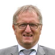Eric Meijers