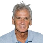 Louis Coolen