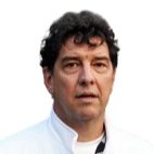 Jan Pruijn