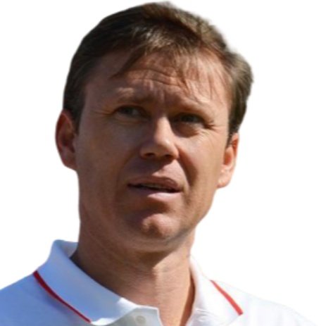 Igor Ledyakhov
