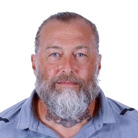 René van Eck