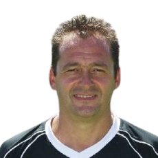 Virgil Breetveld