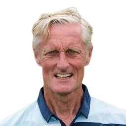Pascal Maas