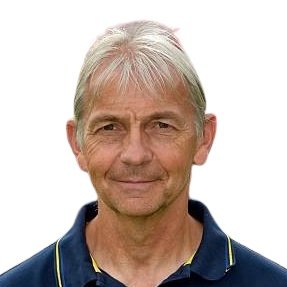Herman Vermeulen