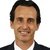 Unai Emery