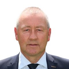 Pierre Denier