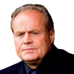 Dominique D'Onofrio