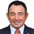 Kenta Hasegawa
