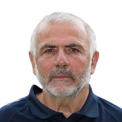 Mario Notaro