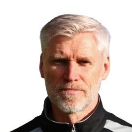 Tibor Balog