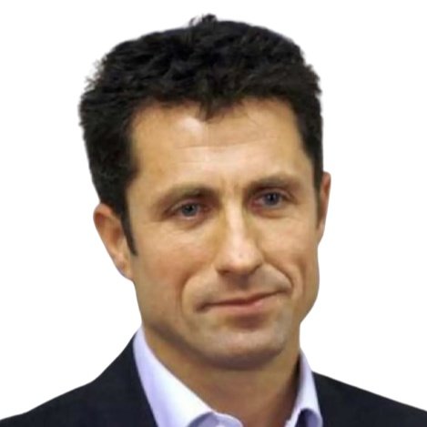 John Collins