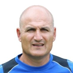 Dante Brogno