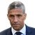 Chris Hughton