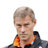Bart De Roover