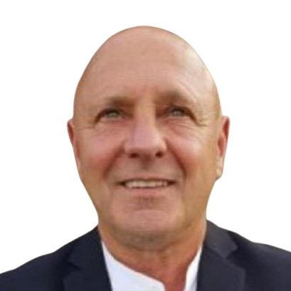 Valère Billen