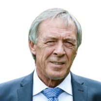 Willy Reynders