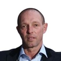 Nico Claesen