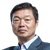 Jong-bu Kim