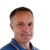 Thomas Caers