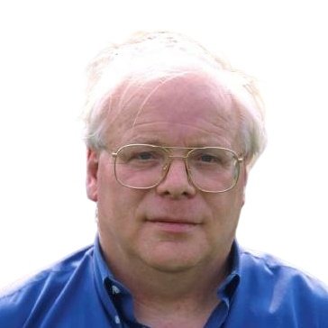 Guy Mangelschots