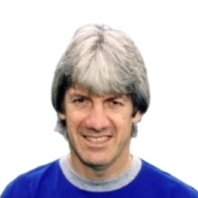 Jules Knaepen